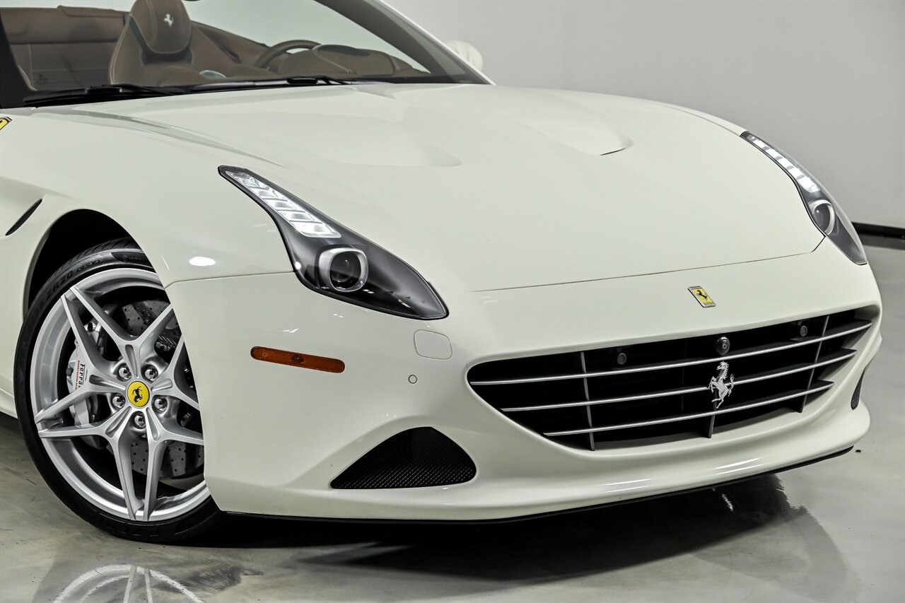 ferrari california t 2017 ZFF77XJA3H0222751 image ferrari california t 2017 ZFF77XJA3H0222751 image
